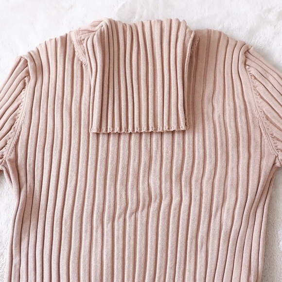 BABATON VICTOR TURTLENECK - Picture 4 of 6